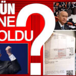 10 Ağustos 2026 Türkiye gündeminde ne oldu?