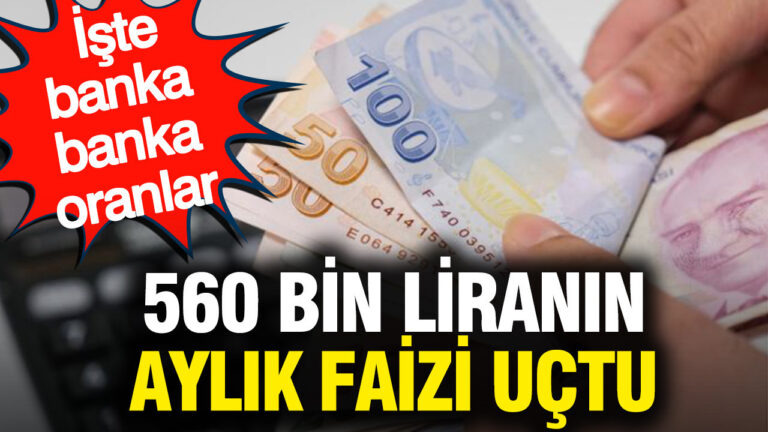 haber-gorseli-1786582501692