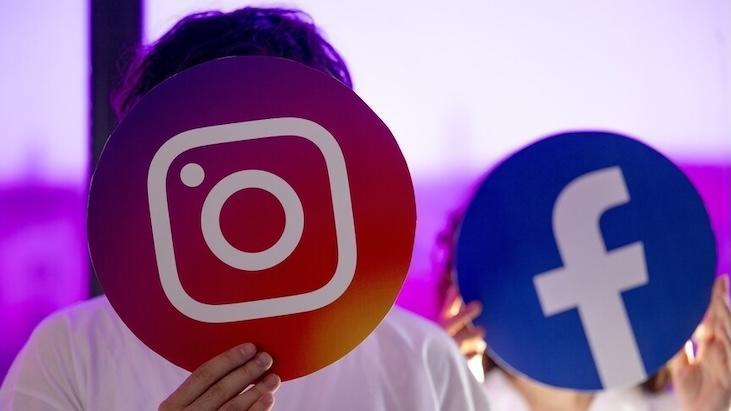 haber-gorseli-1786959821144