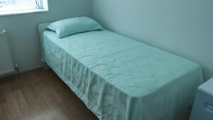 haber-gorseli-1787216750478