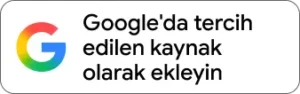haber-gorseli-1787990664194